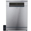 Zmywarka CANDY RapidÓ CNF 4A4S3PSX