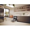 Zmywarka HAIER AI I-Pro Shine 5 XF 6B2M3PW Programy zmywania Eco