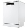 Zmywarka HAIER AI I-Pro Shine 5 XF 6B2M3PW Zużycie energii na 100 cykli w programie EKO 66 kWh = 75.9 zł