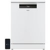 Zmywarka HAIER AI I-Pro Shine 5 XF 6B2M3PW