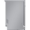 Zmywarka HAIER I-Pro Shine XF 4A4M4PX Kolor Stal nierdzewna