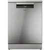 Zmywarka HAIER I-Pro Shine XF 4A4M4PX Nowa klasa energetyczna A
