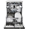 Zmywarka HAIER I-Pro Shine XF 4A4M4PX Pojemność [kpl.] 14