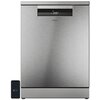 Zmywarka HAIER I-Pro Shine XF 4A4M4PX