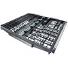 Zmywarka HAIER I-Pro Shine XF 4A4M4PX Funkcje dodatkowe Aplikacja hOn