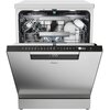 Zmywarka HAIER I-Pro Shine XF 4A4M4PX Zużycie energii na 100 cykli w programie EKO 54 kWh = 62.1 zł