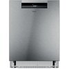 Zmywarka HAIER AI Washlens Plus 2 XU 6B4M3PSX Nowa klasa energetyczna B