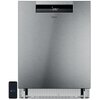 Zmywarka HAIER AI Washlens Plus 2 XU 6B4M3PSX