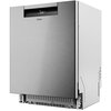 Zmywarka HAIER AI I-Pro Shine 6 XU 4A4M4PSX Kolor Inox