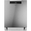 Zmywarka HAIER AI I-Pro Shine 6 XU 4A4M4PSX Nowa klasa energetyczna A