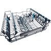 Zmywarka HAIER AI I-Pro Shine 6 XU 4A4M4PSX Seria Seria 6