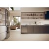 Zmywarka HAIER AI I-Pro Shine 6 XU 4A4M4PSX Programy zmywania 59 min