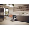 Zmywarka HAIER AI I-Pro Shine 6 XU 4A4M4PSX Programy zmywania Eco