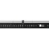 Zmywarka HAIER AI I-Pro Shine 6 XU 4A4M4PSX Pojemność [kpl.] 14