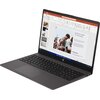 Laptop HP 255 G10 15.6" IPS R5-7530U 8GB RAM 512GB SSD Rodzaj laptopa Laptop biznesowy
