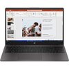 Laptop HP 255 G10 15.6" IPS R5-7530U 8GB RAM 512GB SSD Procesor AMD Ryzen 5 7530U
