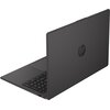 Laptop HP 255 G10 15.6" IPS R5-7530U 8GB RAM 512GB SSD Liczba rdzeni 6