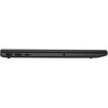 Laptop HP 255 G10 15.6" IPS R5-7530U 8GB RAM 512GB SSD Wielkość pamięci RAM [GB] 8