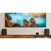 Odtwarzacz multimedialny 4K AMAZON Fire TV Cube 3. gen Czarny Funkcje dodatkowe Alexa