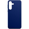 Etui 3MK Matt Guardx do Samsung Galaxy S25 Niebieski Kompatybilność Samsung Galaxy S25