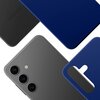 Etui 3MK Matt Guardx do Samsung Galaxy S25 Niebieski Dominujący kolor Niebieski