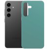 Etui 3MK Matt Guardx do Samsung Galaxy S25 Zielony