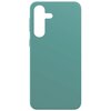 Etui 3MK Matt Guardx do Samsung Galaxy S25 Zielony Kompatybilność Samsung Galaxy S25
