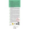 Środek do czyszczenia rowerów SVITOL Premium Suv 100107 1000 ml Rodzaj Preparat czyszczący