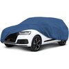 Pokrowiec na samochód CARPASSION Premium 40204 (rozmiar L)