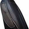 Pokrowiec na fotel CARPASSION Comfort 30220 Kolor Czarny