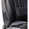 Pokrowiec na fotel CARPASSION Comfort 30220 Materiał Poliester
