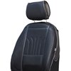 Pokrowiec na fotel CARPASSION Comfort 30220 Rodzaj Pokrowiec na fotel