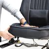 Pokrowiec na fotel CARPASSION Comfort 30220 Wyrób medyczny Nie
