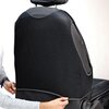 Pokrowiec na fotel CARPASSION Comfort 30220 Kolor Czarny