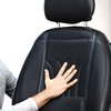 Pokrowiec na fotel CARPASSION Comfort 30220 Rodzaj Pokrowiec na fotel