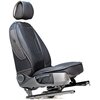 Pokrowiec na fotel CARPASSION Comfort 30220 Wyrób medyczny Nie