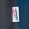 Pokrowiec na fotel CARPASSION Bus I Protect 30120 Wyrób medyczny Nie
