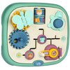 Zabawka edukacyjna SMOBY Little Interaktywny tablet 7600140317 Rodzaj Zabawka