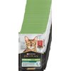 Karma dla kota PURINA Pro Plan Sterilised Wołowina Box (26 x 85 g)