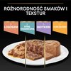 Karma dla kota PURINA Pro Plan Delicate Digestion Indyk Box (26 x 85 g) Typ Mokra