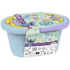 Zabawka SMOBY Disney Stitch Zestaw piknikowy 7600312510