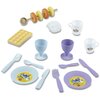 Zabawka SMOBY Disney Stitch Zestaw piknikowy 7600312510 Rodzaj Zabawka