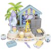 Zabawka SMOBY Disney Stitch Bar Plażowy 7600312509 Płeć Chłopiec