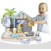 Zabawka SMOBY Disney Stitch Bar Plażowy 7600312509 Wiek 3+