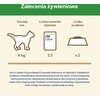 Karma dla kota CAT CHOW Sterilised z Kurczakiem i bakłażanem w sosie (26 x 85 g) Smak Kurczak z bakłażanem