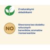 Karma dla kota CAT CHOW Sterilised z Kurczakiem i bakłażanem w sosie (26 x 85 g) Etap życia Dorosły