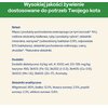 Karma dla kota CAT CHOW Sterilised z Kurczakiem i bakłażanem w sosie (26 x 85 g) Weterynaryjna Nie