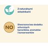 Karma dla kota CAT CHOW Hairball z Kurczakiem i zieloną fasolką w sosie (26 x 85g) Smak Kurczak z zieloną fasolką