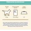 Karma dla kota CAT CHOW Hairball z Kurczakiem i zieloną fasolką w sosie (26 x 85g) Weterynaryjna Nie