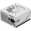 Zasilacz ASUS Prime 850W 80 Plus Gold